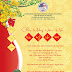 Trang chúc Tết của Hiệp Hội Doanh Gia Việt Mỹ