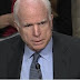 Barrack Obama And Hillary Clinton Tweet Support For John McCain As He Battles Brain Cancer