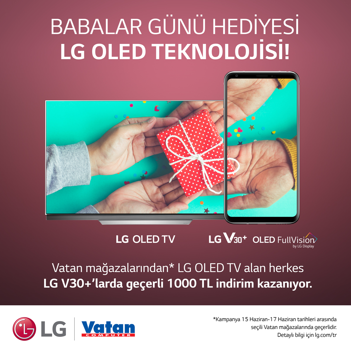 Bu hediyeler babaların yüzünü güldürecek Bu hediyeler babaların yüzünü güldürecek