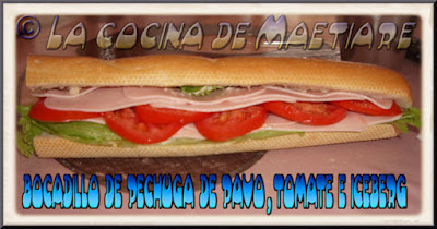 BOCADILLO%2BDE%2BPECHUGA%2BDE%2BPAVO%252C%2BTOMATE%2BE%2BICEBERG.jpg