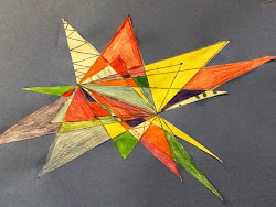 star geometry glue equation freak became sticks points issue because think would were