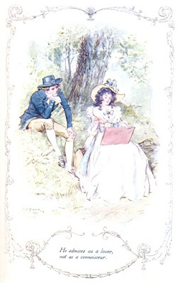 Edward és Elinor