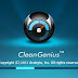 Download EaseUS CleanGenius 4 Crack Full Version