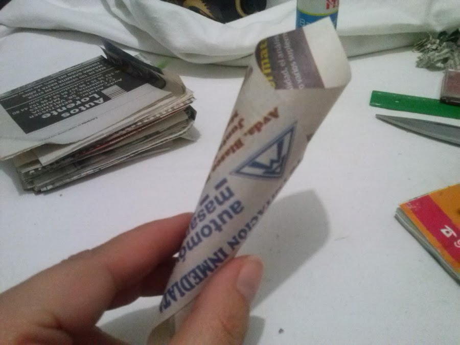 Forja-Ideas-Decoracion-Sun