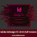 Adobe Indesign CC 2015 မႃးယဝ်ႉ (For Windows 32 bit/ 64 bit)