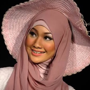 Warna Baju Yang Cocok Untuk Kulit Kuning Langsat, Sawo Matang, Hitam Warna Baju Yang Cocok Untuk Kulit Kuning Langsat, Sawo Matang, Hitam