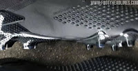 adidas predator 1990