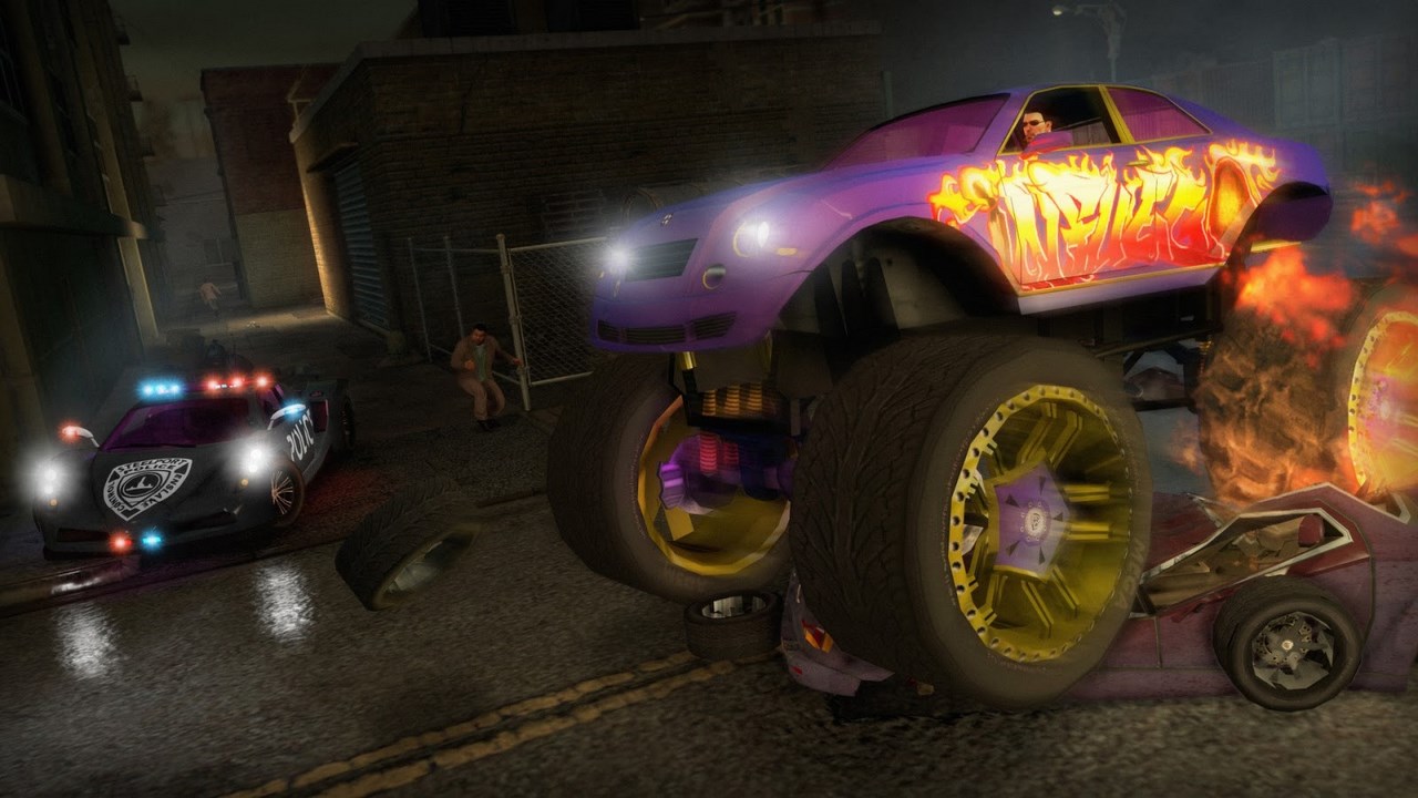 Saints.Row.IV.RLD-LF-7.jpg