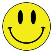 Lucky-Patcher-Icon Lucky-Patcher-Icon