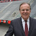 Atlético/PR exalta transmissão de final pela Internet; 'experiência boa'