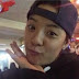 It's Selfie time with f(x)'s Amber!