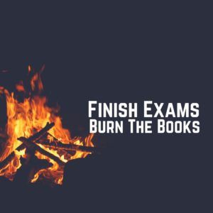 tension status for whatsapp