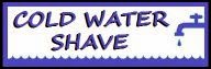 [Image: ZCOLDWATER.jpg]