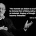 17 Blunt Quotes from Salman Rushdie