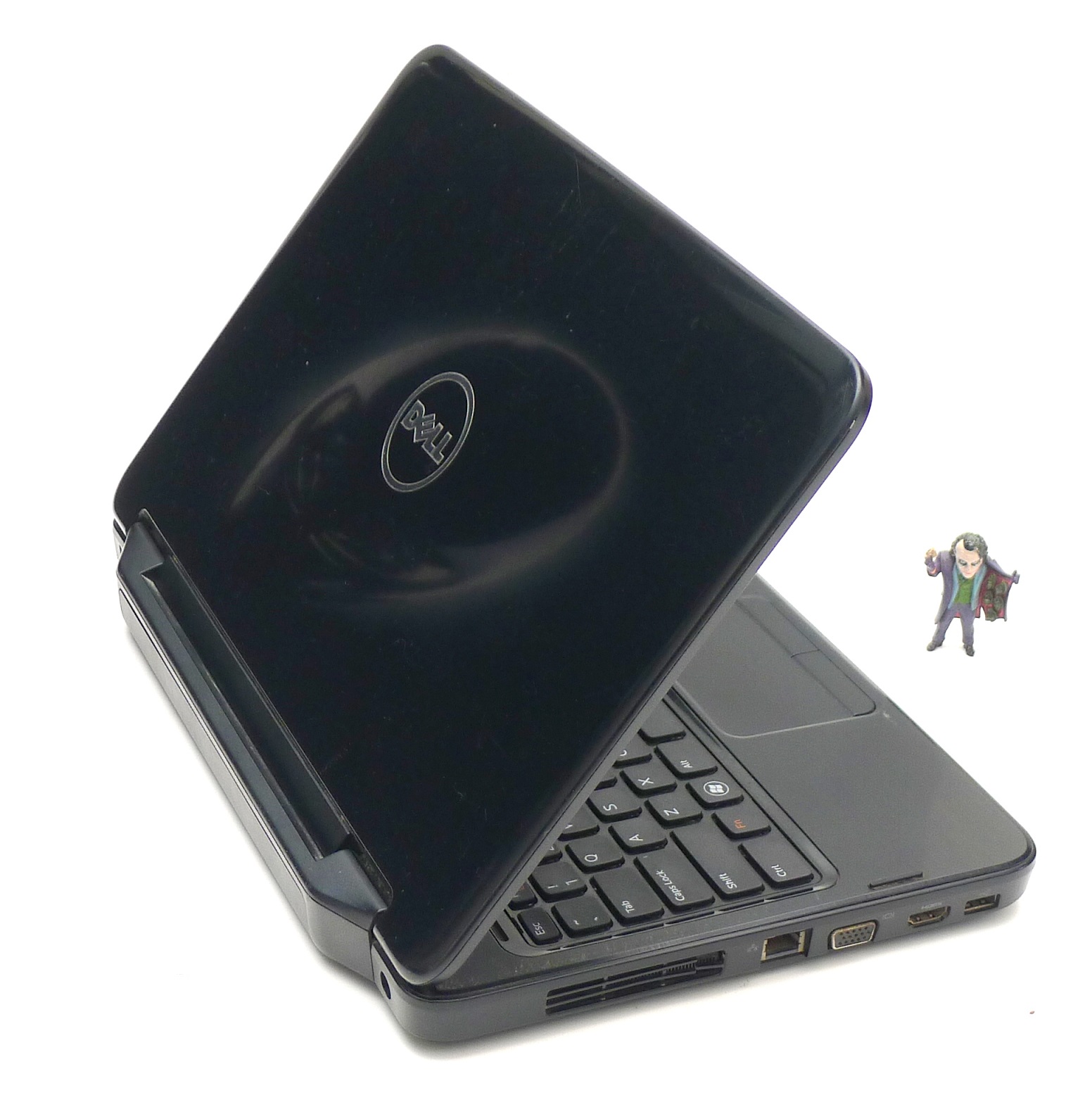 Jual Laptop DELL Inspiron N4050 Core i3 Bekas Jual Beli Laptop Bekas