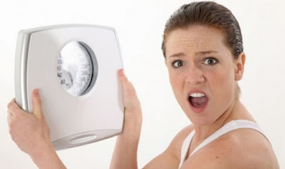  Banyak sekali orang yang melaksanakan diet hanya untuk bertujuan supaya bisa menurunkan bera 8 Kesalahan Diet Yang Perlu Anda Hindari