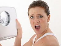 8 Kesalahan Diet Yang Perlu Anda Hindari