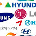 Large South Korean Manufacturing Companies to Expand in the Philippines