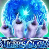 Get 10 Free Spins on New Tiger’s Claw Slot from Betsoft next week at Intertops Poker & Juicy Stakes Casino