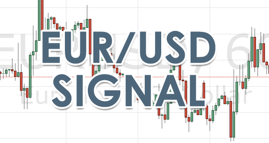 Binary options trading telegram