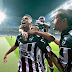 Crónica: Rayados 4-2 América