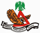 FEDERAL ROAD SAFETY CORPS