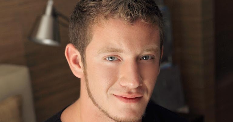 Best of Randy jones gay muscle gay muscle jones Randy