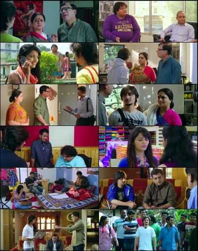 2015 Gujarati Full Movie Download