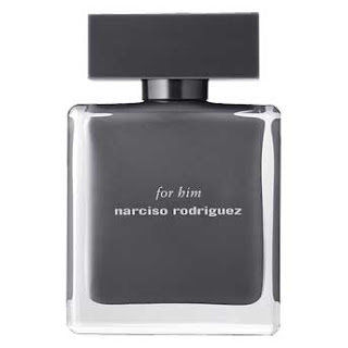 Parfum Original Reject Narcisco Rodriguez