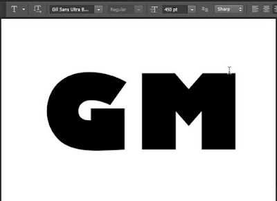 Membuat Efek Teks Arsiran Pensil Di Photoshop Halo brosterku semua jumpa lagi pada blog desain Membuat Efek Teks Arsiran Pensil Di Photoshop