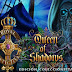 ROYAL DETECTIVE: QUEEN OF SHADOWS - Edición Coleccionista en Español