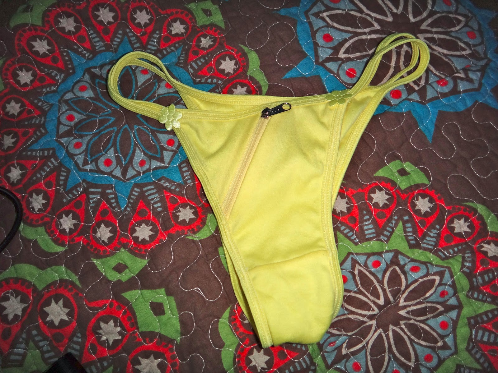 Peru Through My Eyes Bringing in the New Year in Peru!