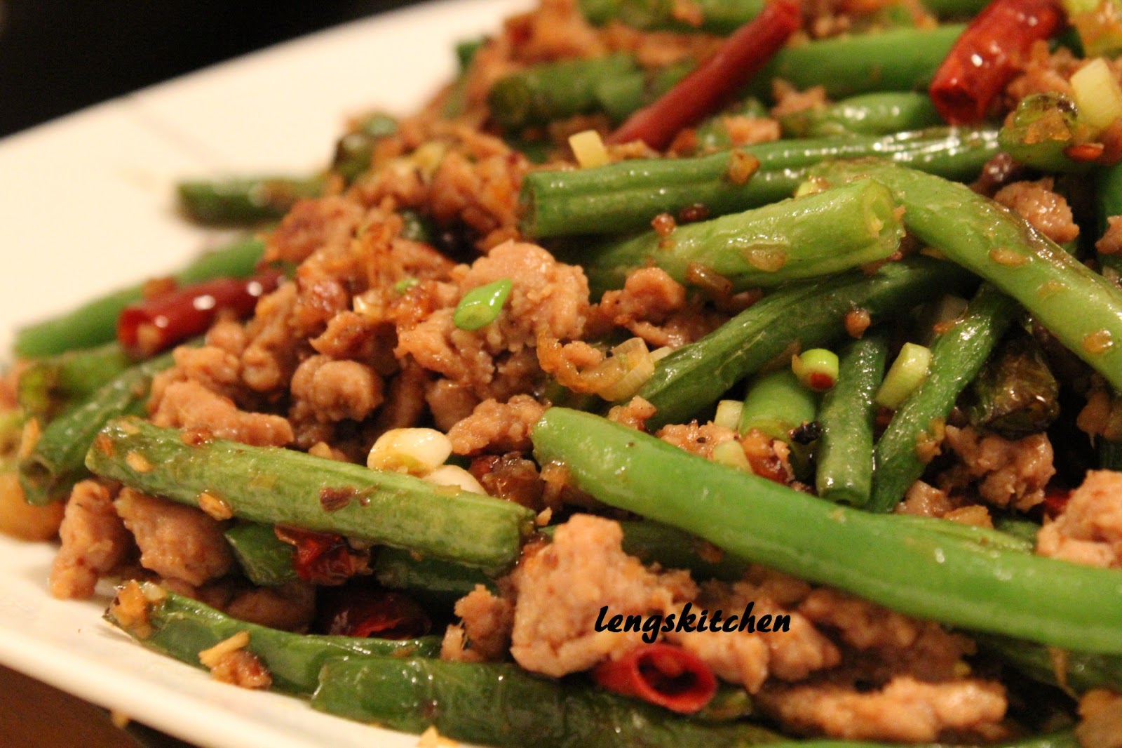 Szechuan Kitchen New York Ny Szechuan Kitchen New York Ny