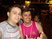 FOTOS DE AMIGOS QUE ESTAVAM NO CARNACAMPESTRE