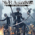 NieR:Automata Day One Edition v1787043 | Cheat Engine Table V3.1 Final