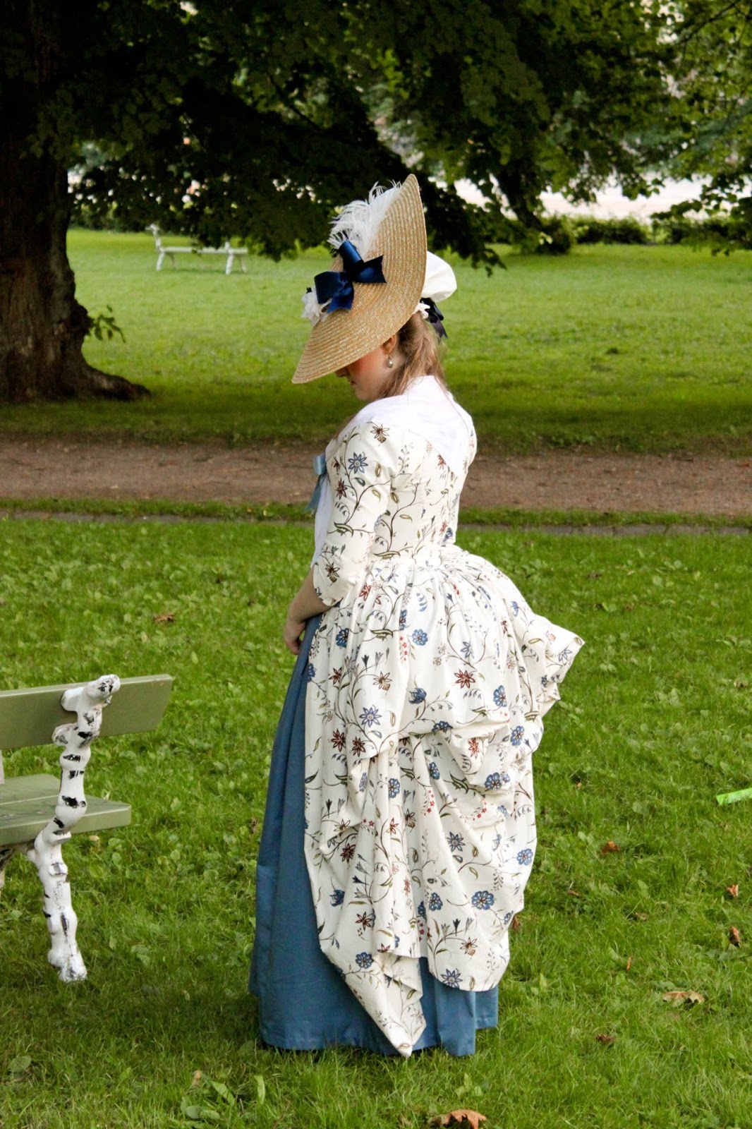 rococo-atelier-williamsburg-print-gown-photos-fig-leaf-patterns-101