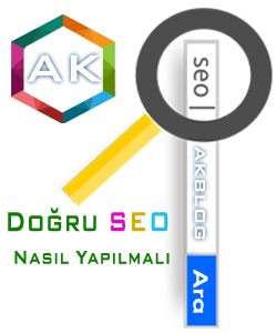 Yanlış SEO Uygulamalarından Kaçının. Yanlış SEO Uygulamalarından Kaçının.