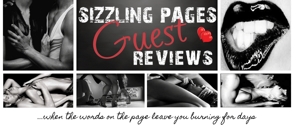 Sizzling Pages Guest Reviews