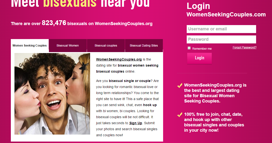 Dating in Reno (NV) - Local online dating site
