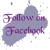 https://www.facebook.com/stampinsandra.blogspot.com.au/
