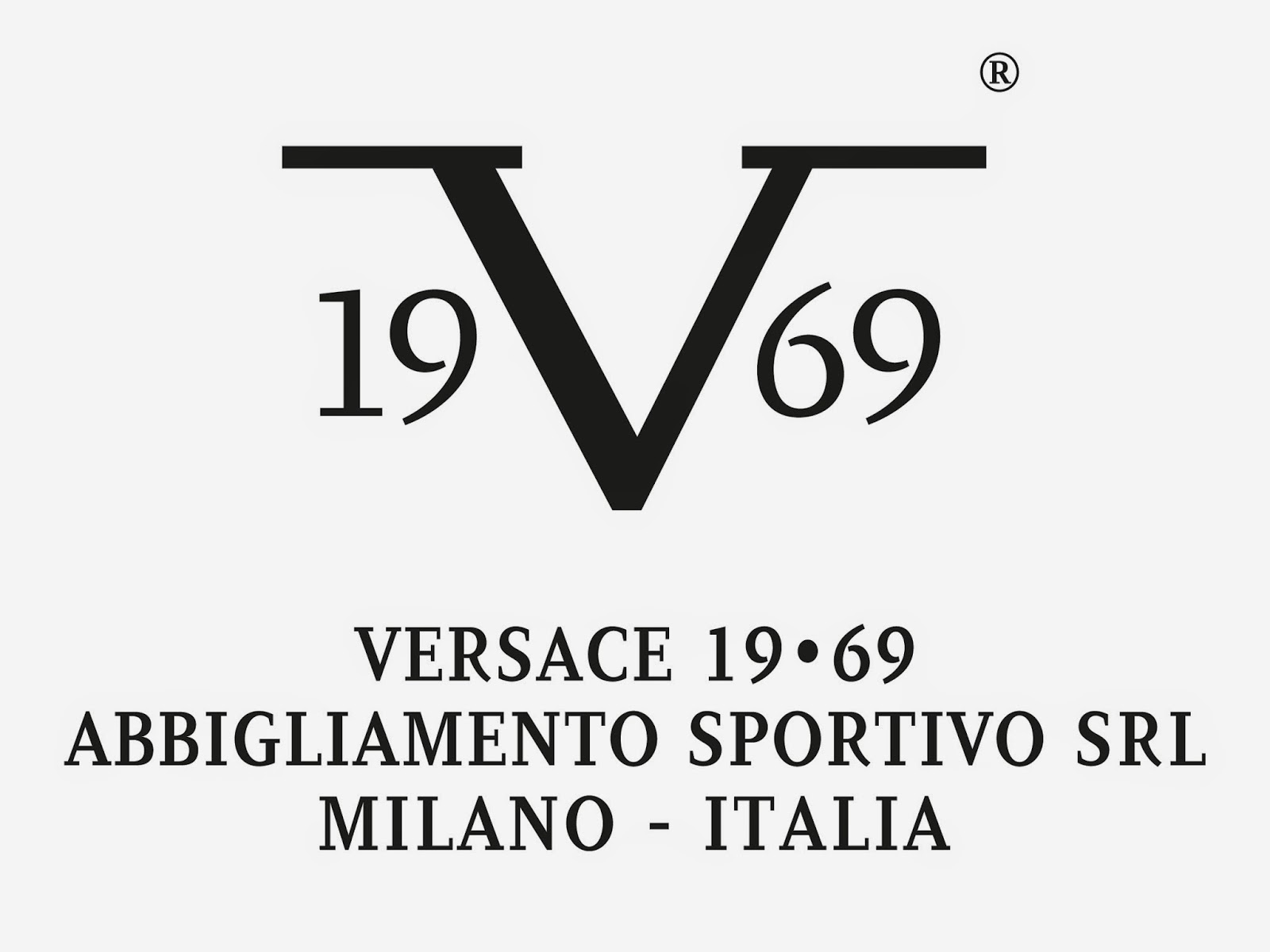 versace v1969