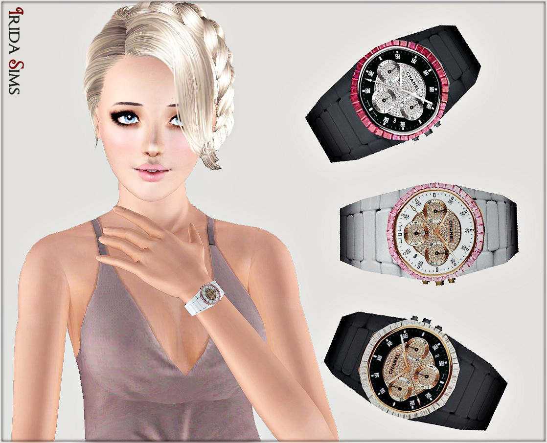 CHANEL+watch-2.png