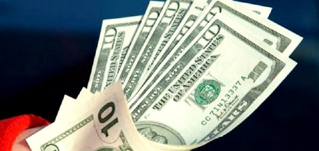 اشتعال.. سعر الدولار اليوم فى السوق السوداء يوم الثلاثاء 2-8-2016 , اسعار الدولار اليوم في شركات الصرافة مقابل الجنية المصرى
