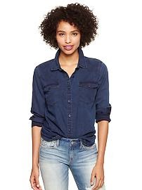 A Little Spring Shopping. . .