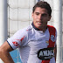 "Monarcas Se Peruaniza"; Aldo Corzo Sería Jugador del Morelia.