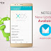 How To Active Multi Window Mode On Infinix Note 2