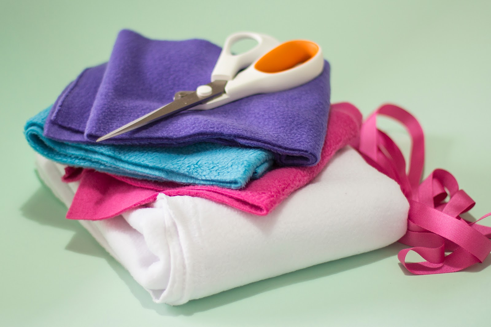 Live It Love It Make It Make It Unicorn Hobbyhorse With