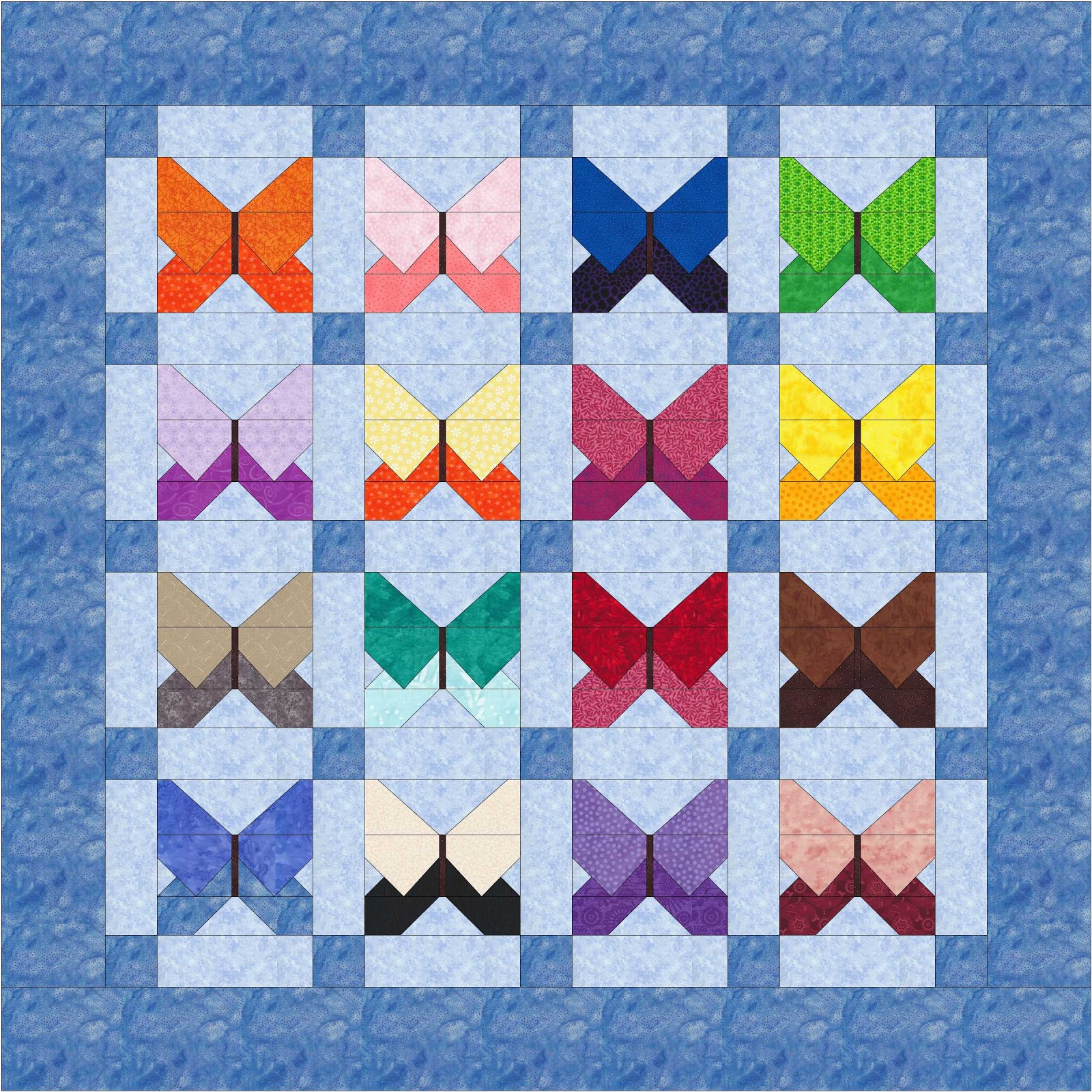 2013-scrappy-butterflies-jpg-1-600-1-600-pixels-butterfly-quilt