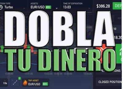 Estrategia forex opciones binarias