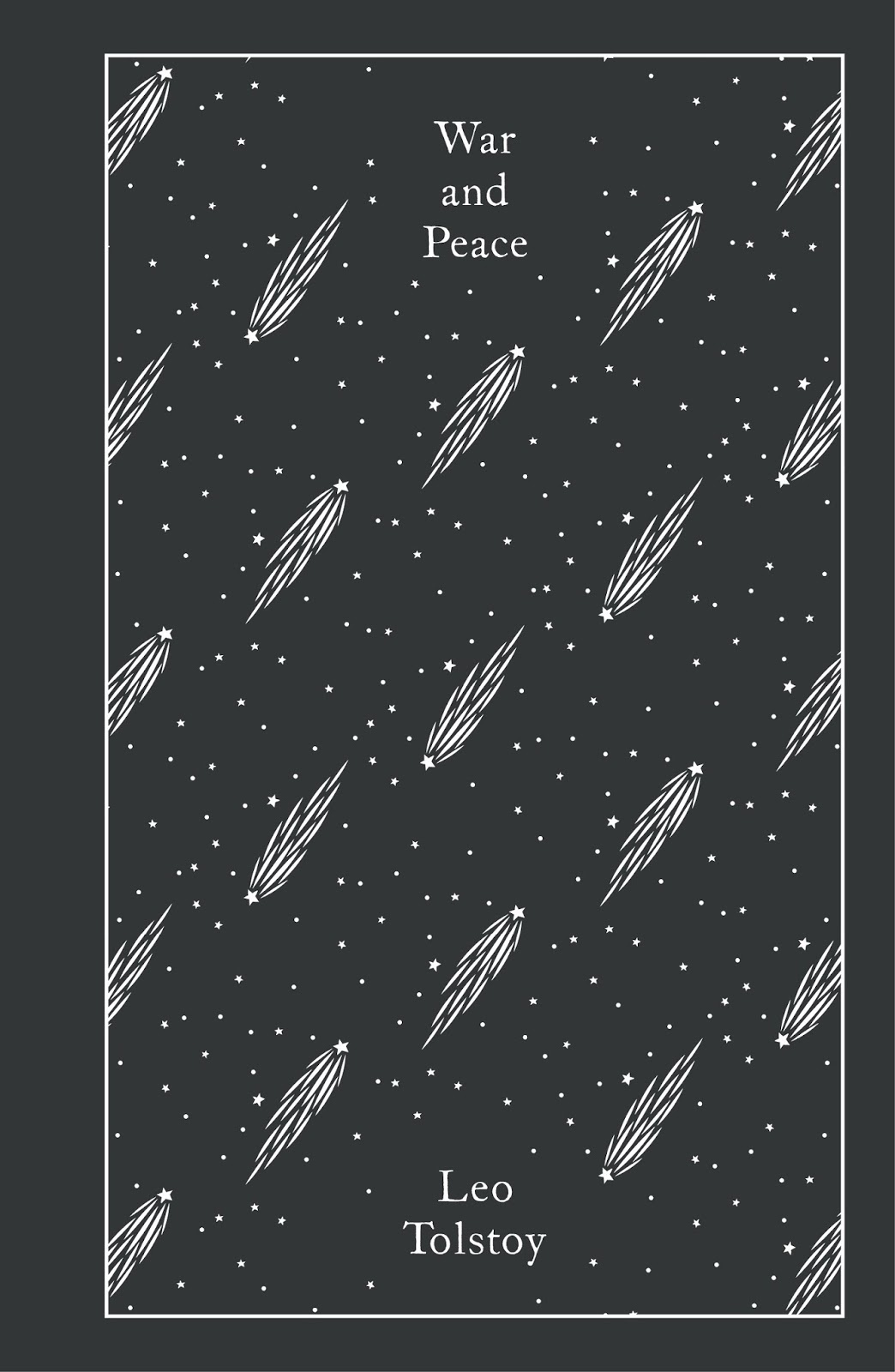 War and Peace free downloads War and Peace free downloads